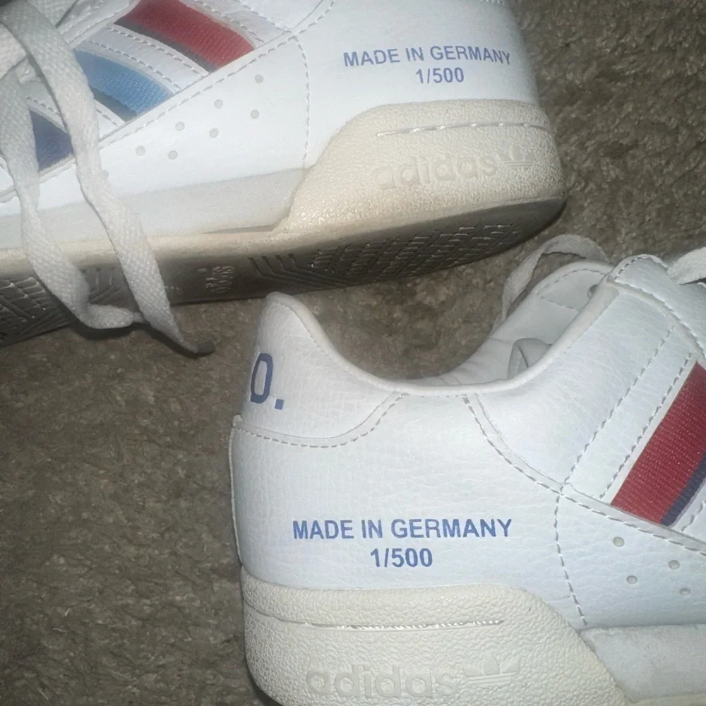 adidas these sneakers
